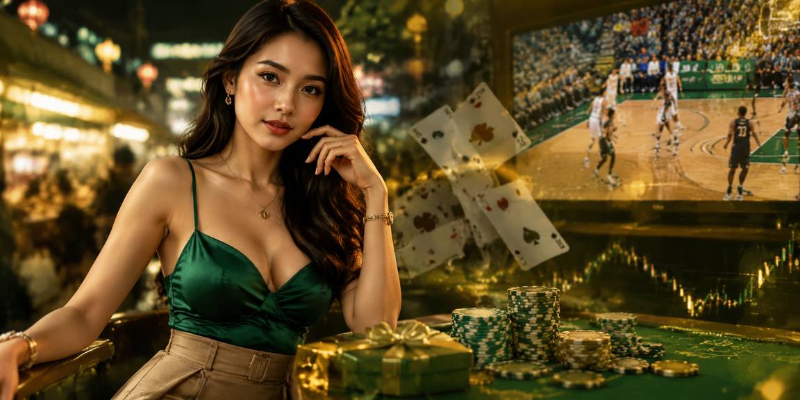 88vv Các studio chúng tôi hợp tác